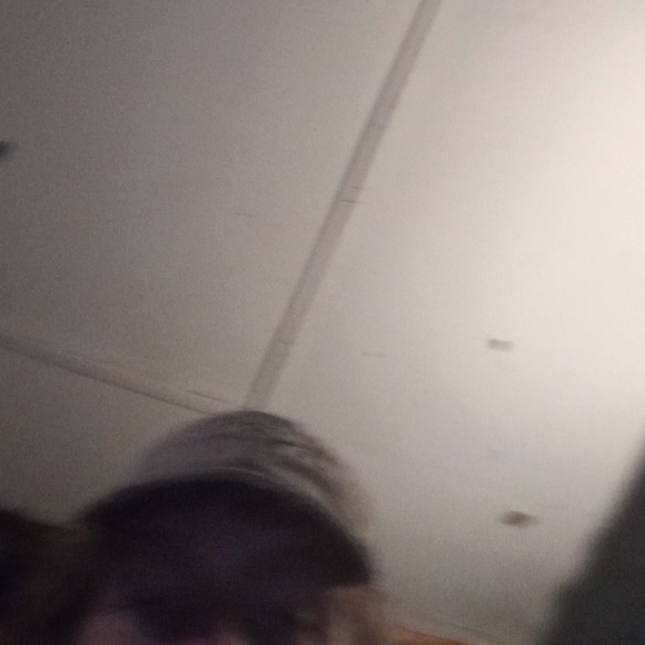 stevefsims22